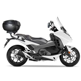ANCLAJE BAUL SHAD HONDA INTEGRA 750 2016 - 2024