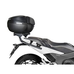HONDA INTEGRA 750 2016 - 2024 ANCLAJE BAUL SHAD