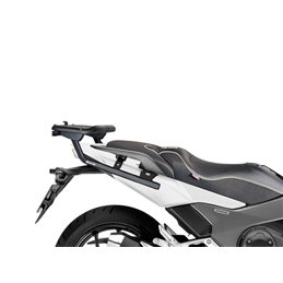 HONDA INTEGRA 750 2016 - 2024 ANCLAJE BAUL SHAD