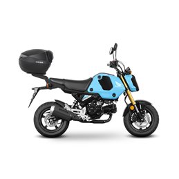 ANCLAJE BAUL SHAD HONDA MSX 125 2021 - 2025