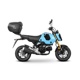 HONDA MSX 125 2021 - 2025 ANCLAJE BAUL SHAD