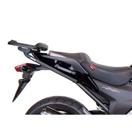 HONDA NC700X 2012 - 2013 ANCLAJE BAUL SHAD