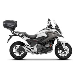 HONDA NC750X 2016 - 2025 ANCLAJE BAUL SHAD