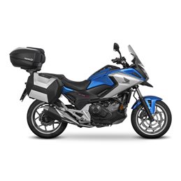 HONDA NC750X 2016 - 2025 ANCLAJE BAUL SHAD