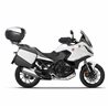 HONDA NT1100 2021 - 2024 ANCLAJE BAUL SHAD