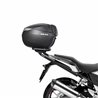 HONDA NX 500 2023 - 2025 ANCLAJE BAUL SHAD