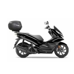 ANCLAJE BAUL SHAD HONDA PCX 125 2010 - 2025