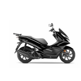HONDA PCX 125 2010 - 2025 ANCLAJE BAUL SHAD