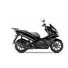 HONDA PCX 125 2010 - 2025 ANCLAJE BAUL SHAD