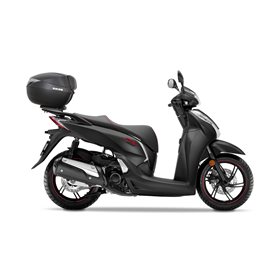 ANCLAJE BAUL SHAD HONDA SH300 2019 - 2020