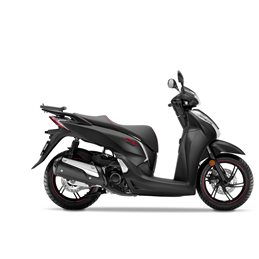 HONDA SH300 2019 - 2020 ANCLAJE BAUL SHAD