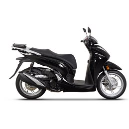 HONDA SH350 2021 - 2025 ANCLAJE BAUL SHAD