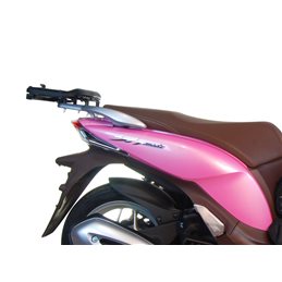 HONDA SH-MODE 125 2014 - 2025 ANCLAJE BAUL SHAD