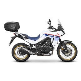 ANCLAJE BAUL SHAD HONDA TRANSALP 750 2023 - 2025