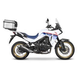 HONDA TRANSALP 750 2023 - 2025 ANCLAJE BAUL SHAD