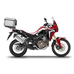 ANCLAJE BAUL SHAD HONDA VFR 1200X CROSSTOURER 2012 - 2024