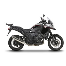 HONDA VFR 1200X CROSSTOURER 2012 - 2024 ANCLAJE BAUL SHAD