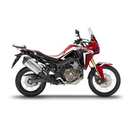 HONDA VFR 1200X CROSSTOURER 2012 - 2024 ANCLAJE BAUL SHAD