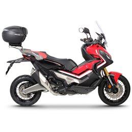 ANCLAJE BAUL SHAD HONDA X-ADV 750 2017 - 2020