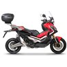 ANCLAJE BAUL SHAD HONDA X-ADV 750 2017 - 2020