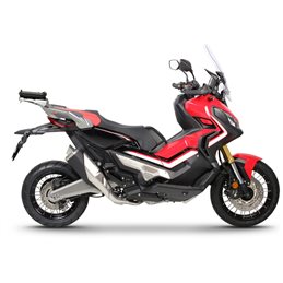 HONDA X-ADV 750 2017 - 2020 ANCLAJE BAUL SHAD