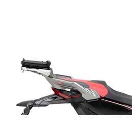 HONDA X-ADV 750 2017 - 2020 ANCLAJE BAUL SHAD