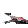 HONDA X-ADV 750 2017 - 2020 ANCLAJE BAUL SHAD