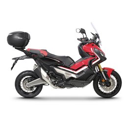 ANCLAJE BAUL SHAD HONDA X-ADV 750 2017 - 2020