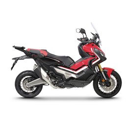 HONDA X-ADV 750 2017 - 2020 ANCLAJE BAUL SHAD