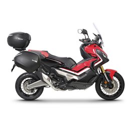 HONDA X-ADV 750 2017 - 2020 ANCLAJE BAUL SHAD