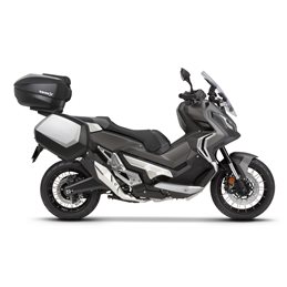 HONDA X-ADV 750 2017 - 2020 ANCLAJE BAUL SHAD