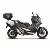 HONDA X-ADV 750 2017 - 2020 ANCLAJE BAUL SHAD