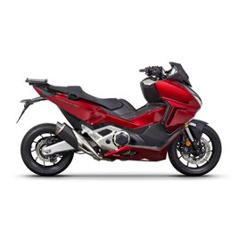 HONDA X-ADV 750 2021 - 2025 ANCLAJE BAUL SHAD