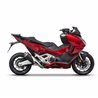 HONDA X-ADV 750 2021 - 2025 ANCLAJE BAUL SHAD
