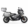 HONDA X-ADV 750 2021 - 2025 ANCLAJE BAUL SHAD