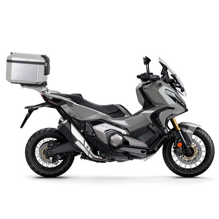 ANCLAJE BAUL SHAD HONDA X-ADV 750 2021 - 2025