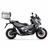 ANCLAJE BAUL SHAD HONDA X-ADV 750 2021 - 2025