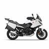 HONDA X-ADV 750 2021 - 2025 ANCLAJE BAUL SHAD