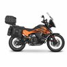 HUSQVARNA NORDEN 901 2022 - 2025 ANCLAJE BAUL SHAD
