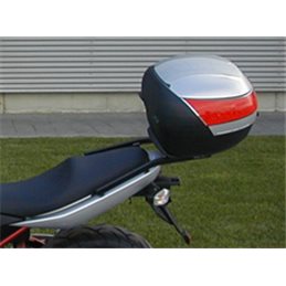 ANCLAJE BAUL SHAD KAWASAKI ER6 N-F 2005 - 2008