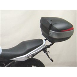 ANCLAJE BAUL SHAD KAWASAKI ER6 N-F 2009 - 2011
