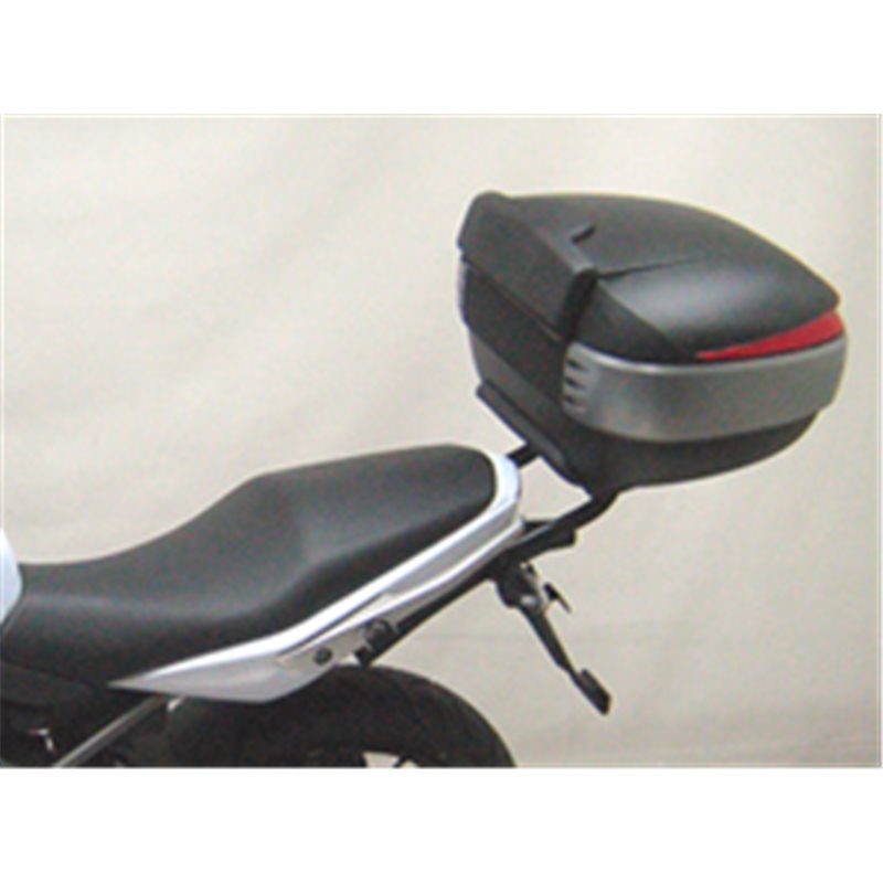 ANCLAJE BAUL SHAD KAWASAKI ER6 N-F 2009 - 2011 ANCLAJE BAUL SHAD KAWASAKI ER6 N-F 2009 - 2011