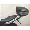 ANCLAJE BAUL SHAD KAWASAKI ER6 N-F 2009 - 2011