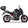 ANCLAJE BAUL SHAD KAWASAKI ER6 N-F 2012 - 2017
