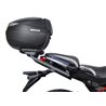 KAWASAKI ER6 N-F 2012 - 2017 ANCLAJE BAUL SHAD