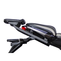 KAWASAKI ER6 N-F 2012 - 2017 ANCLAJE BAUL SHAD
