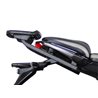 KAWASAKI ER6 N-F 2012 - 2017 ANCLAJE BAUL SHAD