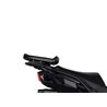 KAWASAKI GTR 1400 / CONCOURS 1400 2007 - 2017 ANCLAJE BAUL SHAD