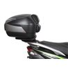 KAWASAKI J125 2016 - 2017 ANCLAJE BAUL SHAD