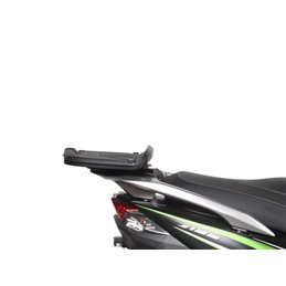 KAWASAKI J125 2016 - 2017 ANCLAJE BAUL SHAD